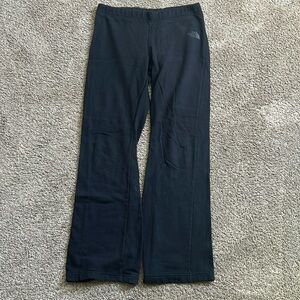 North Face Women’s Athletic pants